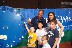 Ehrenamtlicher Mitarbeiter bei Make-A-Wish