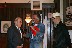 Interview mit Laudator BM a.D. Dr. Robert LICHAL