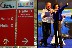 Wiener Ferienmesse, 12. bis 15. Jnner 2012,