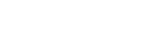 dieter zenaty logo